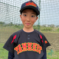 T.Kくん