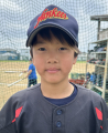 S.Yくん